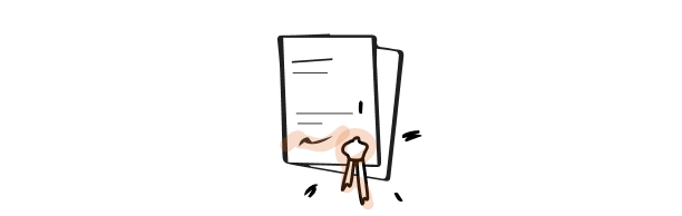kununu-1