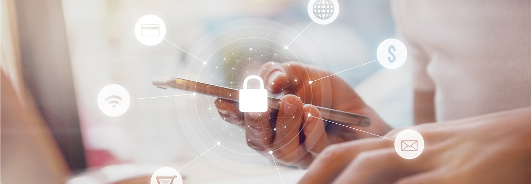 ifb Datenschutz | © AdobeStock - oatawa