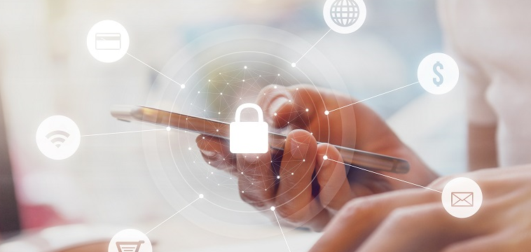 ifb Datenschutz | © AdobeStock - oatawa