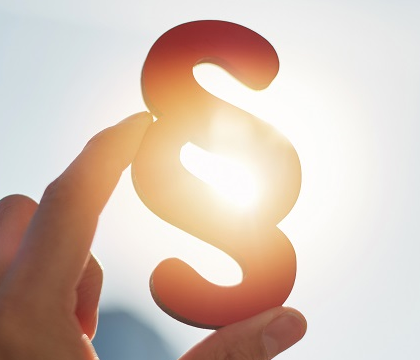 ifb Impressum | © AdobeStock - Robert Kneschke
