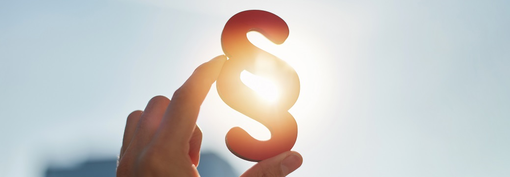 ifb Impressum | © AdobeStock - Robert Kneschke