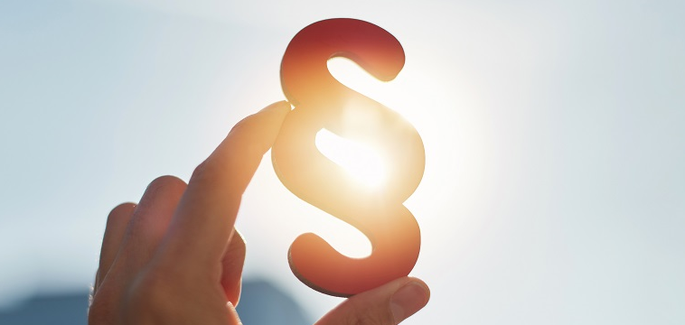 ifb Impressum | © AdobeStock - Robert Kneschke