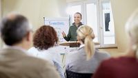 Redetraining für Betriebsräte | © www.stefanschuetz.com