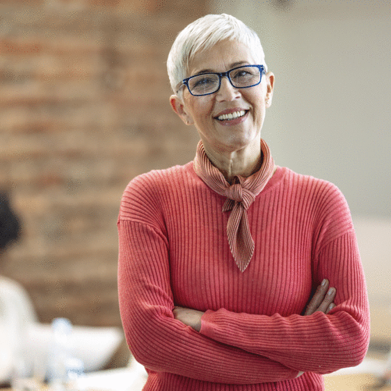Betriebliche Notwendigkeit einer Schulung | © AdobeStock | DraganaGordic