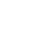 vector