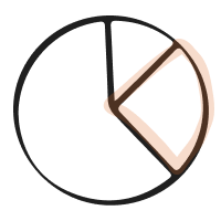 arrow image