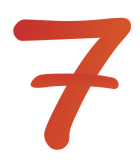 7 Gründe